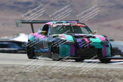media/Apr-19-2025-Speed Ventures (Sat) [[66f2bda1fd]]/Red/Session 2 (Turn 13)/